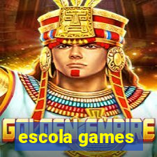 escola games